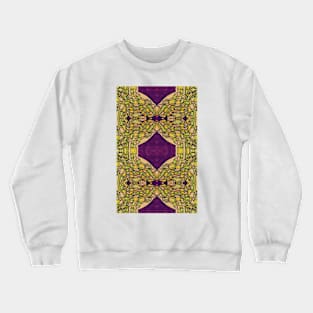 The Gem Room Crewneck Sweatshirt